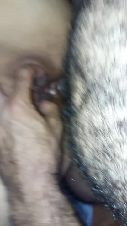 Amdan yanıldım