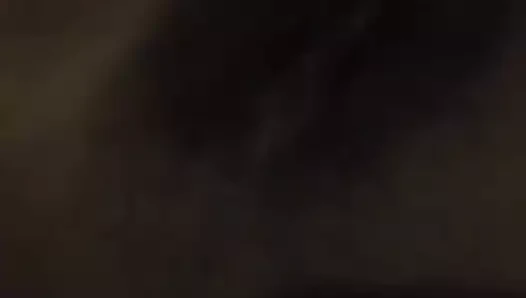 Gina la torre smp peruana