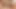 İri göğüslü zenci piliç misti love beyaz sürtük tia sweets'i dildo ve takma yarakla sikiyor