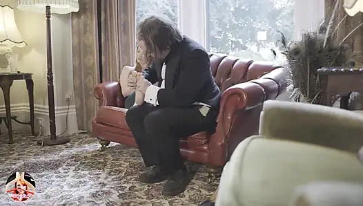 Oral seks ve fışkırtma