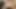 Shy stranger cheated on her boyfriend for money and a big dick