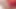 Hintli genç 18+ kız yaşlı erkek arkadaşıyla romantik seksi seviyor
