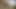Breeding ve analcreampie ben gel içinde bir eski erkek göt