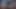 Jintsurikisfm ateşli 3 boyutlu seks hentai derlemesi -24