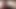 Bbw boob ve oral seks