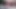Bölüm 2 [2 ardışık yıl boyunca yarışma birincisi] Tokyo'daki en tatlı hukuk öğrencisi shibuya randevusu ve otel seks videosu sızdırıldı