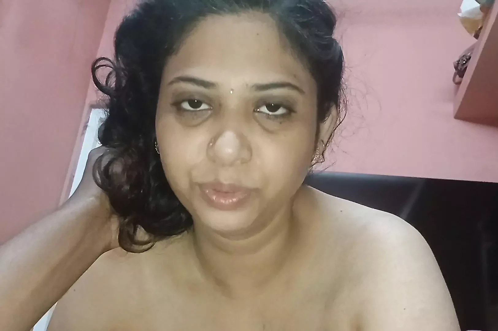 First Time Mumbai Teen Girl Birthday Party Fucking