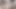 Riley reid duvar kağıdı