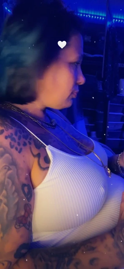Sneak Peak