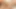 Şaşırtıcı Fransız porno hatunlar lezbo eyleminin tadını çıkarıyor