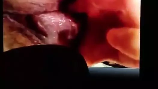 Richmond vancouver kirli eski gazete muhabiri