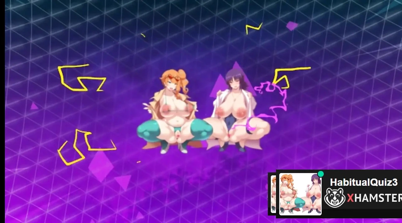Full Scene: Mmd R Miku Dirty Bomb Sex Dance Fuck Hard Dildo Ntr Want To Gangbang Cum Swallow Milf D Hentai (Full Video) - London Special