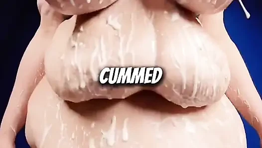 Yarak Düşkünü Döl Temizleme