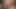Seksi esmer kızlar birbirlerini parmaklıyor