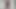 My best friend caught me masturbating in her home...