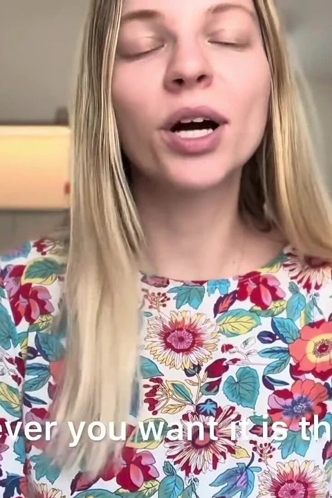 Baskın bir kadınla çıkma artıları ve eksileri