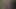 Koro22 ateşli 3 boyutlu seks hentai derlemesi -160