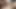 Masturbation to the Sounds of My Step Sister Fucking in the Next Room