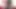 Baştan çıkarıcı Japon amatör junna kogima dildoyla zevkle solo oyun zamanının tadını çıkarıyor