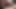 Doğal memeli dövmeli esmer Alman orta yaşlı seksi kadın kalın yarak alıyor