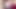 Olgun orta yaşlı seksi kadın götünü açıyor ve yarağı nazikçe götüne girdi