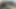 Kız kadın kılıklı kızlara hükmediyor ve onları sikiyor