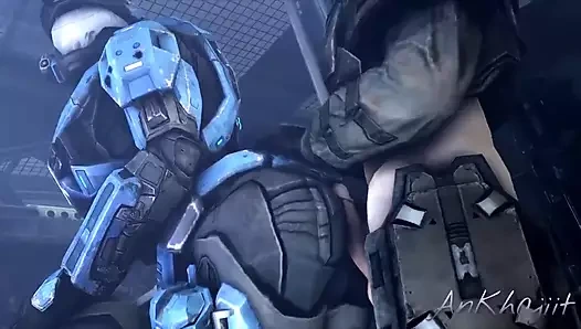 En iyi An_Khajiit derlemesi 2