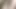 Hint yenge hile üzerinde ona koca ve kahrolası ile ona erkek arkadaş içinde oyo otel oda ile hindi audio bölüm 38