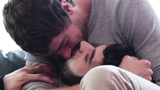 Tegan zayne ve justin brody (ltar p1)