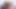 Düzgün vücutlu ganimet tgirl berbat ve Başlarken göt parmaklı önce seks