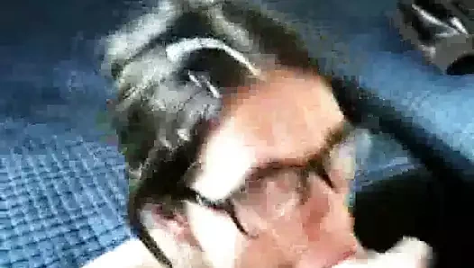 aptal sperm fahişeler (18)