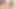 Lily Jordan parmaklarken yakalandı büyük yarak istiyor bakış açısı