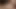 Sevimli ve yarak düşkünü siyah amcık büyük siyah bir yarak alıyor