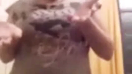 Nevzat yetik turkey sağır sıcak seks