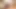 Azgın orta yaşlı seksi kadın klitorisini büyük bir vibratörle ovuşturarak eğleniyor