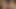 En yeni şubat cotm zoey monroe ile tanışın