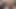 Dev cumshot son için bir uzun kenar oturum 4 hd