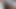 Bir porno videosunda büyük zenci yarağını bulduktan sonra zenci onu baştan çıkarmaya karşı koyamadı