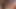 Yeni cinsel deneyimler arayan bir sarışın için ateşli anal sikiş
