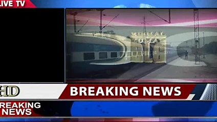 Vishal kumar blg aksiyon komedisi