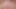 Cumtribute Anna de Armas