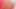 Brazzers - kayıp araba anahtarları, üvey anne üvey oğluna araba için yalvarıyor, üvey oğlu tarafından beklenmedik sikiliyor