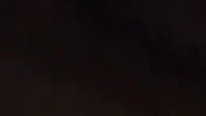 Pinay taba ng pepe 2