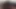 Zara DeRose ve Kane Turna yumuşak ama seksi