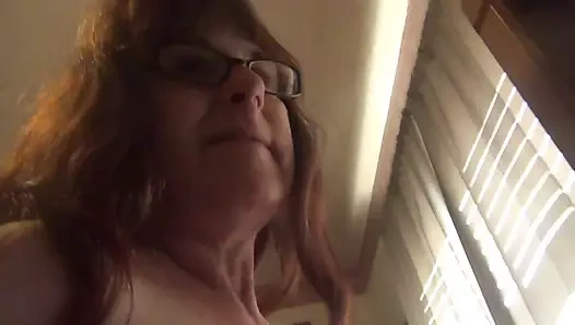 xhamster üyesi ile web kamerası