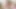 Babestation - çarpıcı orta yaşlı seksi kadın Natalia Forrest vibratörünü sikiyor