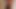 Peeping at My Parents Bedroom - My Dad Pounding Step Mom in Doggy Anal Pulling Mangalsutra