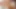 Irklararası seks azgın sarışın ağzını dölle doldurmak için doktorunu siyah yarağını gırtlağına kadar alıyor!