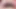 Japonya – seks ve işemek cilt 25