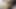 Tam video! Azgın genç kız sikiliyor! 1 büyük yarak küçük memeli üniversiteli erkek delisi Brittany S için yeterli değil!